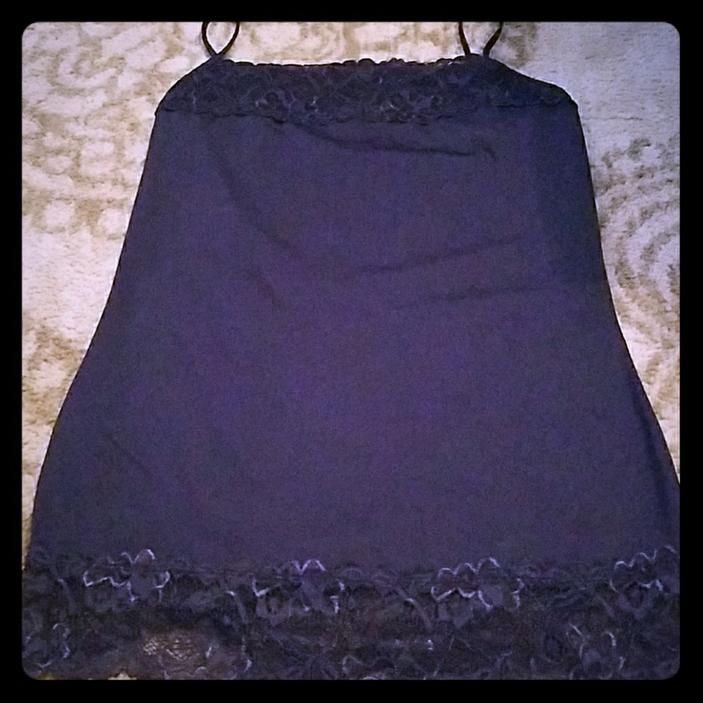 Maurices Camisole